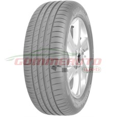 COP. 225/60R16 102W XL EFFIGRIP PERF